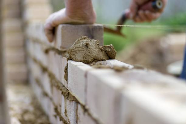 Best Industrial Concrete Flooring in Fairfield, CA