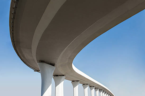 Best Concrete Slab Construction in Fairfield, CA